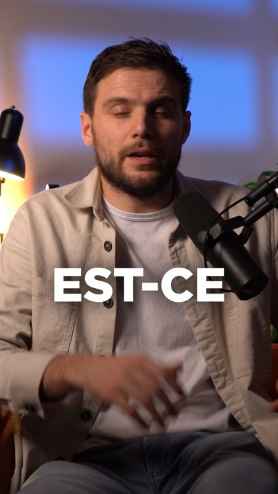 Parfois, il faut juste laisser sortir ses émotions et pleurer pour aller mieux. La santé mentale, c'est aussi accepter sa tristesse