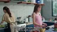 The Earth GL Series (2026) EP.7 ENG SUB