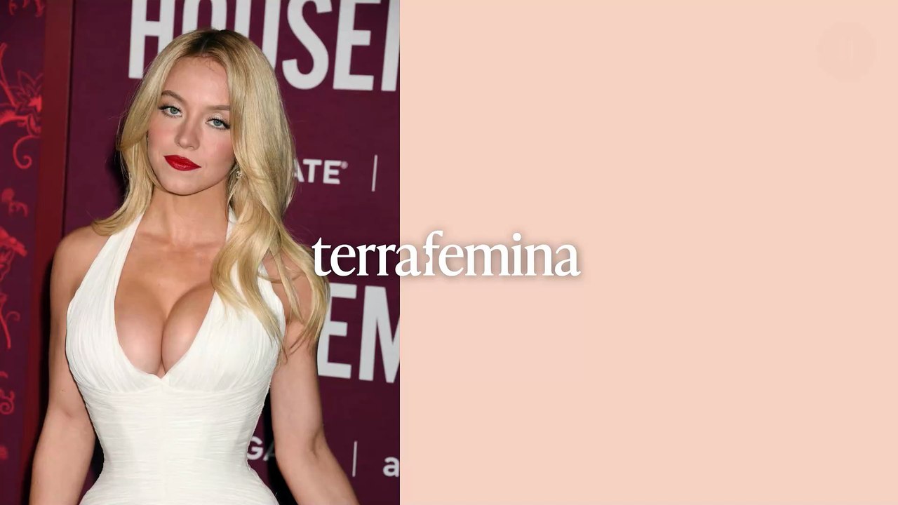 “Dé-glamourisée au possible” : que vaut le nouveau Sydney Sweeney, où le sex symbol est méconnaissable ?