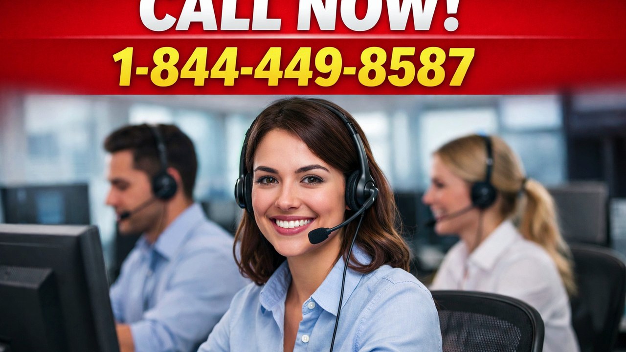 ≋{{CoMpLeTe List}} of Official MCAFEE)CUSTOMER SERVICE™️Phone Numbers ≋