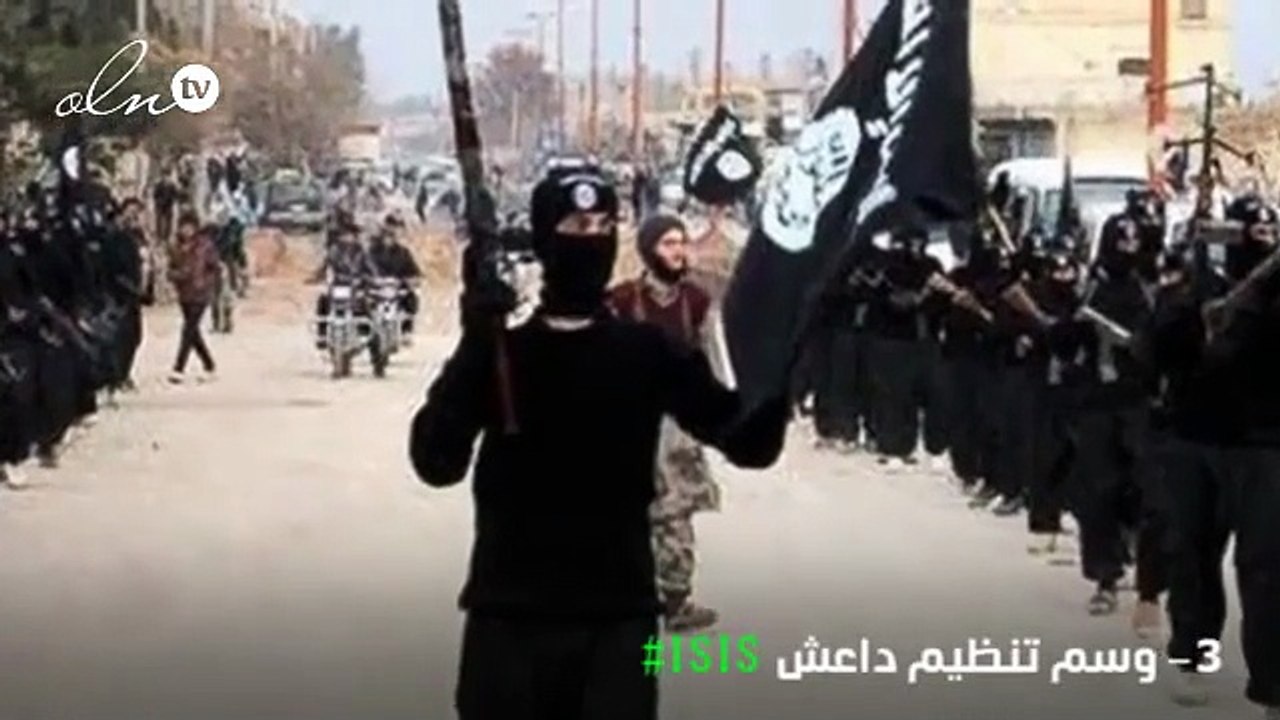 تويتر يكشف عن الوسوم الإخبارية الأكثر إنتشاراً...