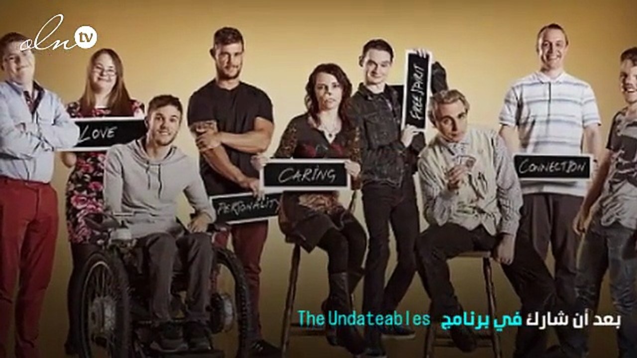 توم مورغان: وسامته لم تكن كافية في حياته العاطفية ... تعرف على قصته