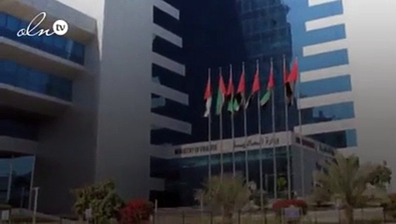 تطبيق ضريبة القيمة المضافة في الخليج في العام 2018