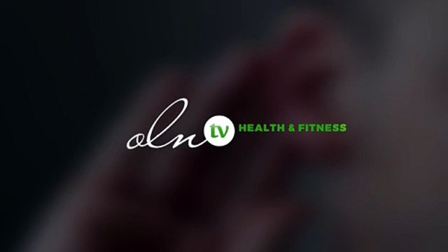 هذا ما قد يقوم به جسمنا دون أن ندري