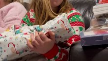Girl Opens Secret Gift She Never Expected—Pure Joy! 🎁😲|| Heartsome 💖