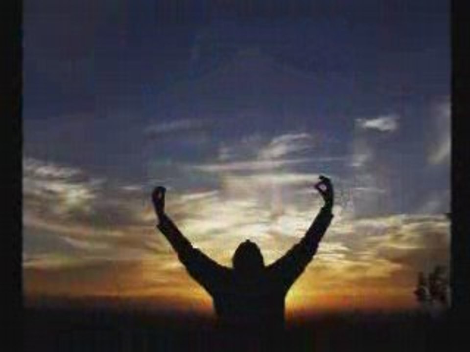 Global Domains International Business Opportunity