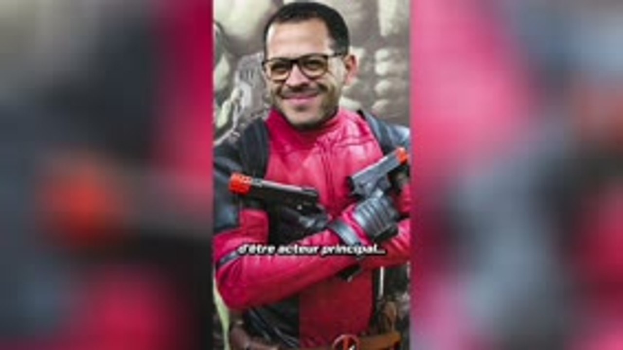 Chelsea - Rosenior ne se voit pas acteur dans u...