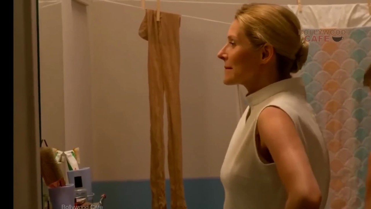 Bollywood Cafe-Summer Vacation With Mom Hollywood Movie Explained in Hindi _  Movie Explained by Bollywood Cafe