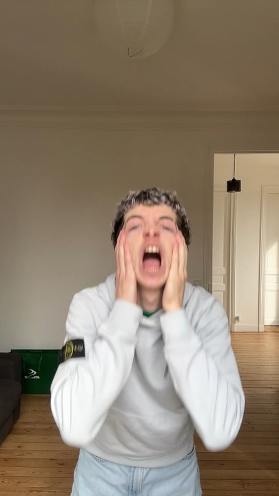 Abonne toi !