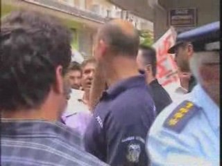 Κοζάνη www.kozan.gr