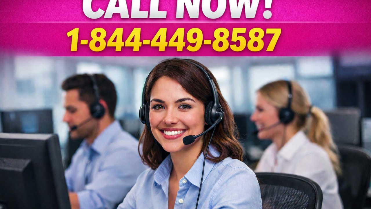 ≋{{CoMpLeTe List}} of Official NORTON)CUSTOMER CARE™️Phone Numbers ≋