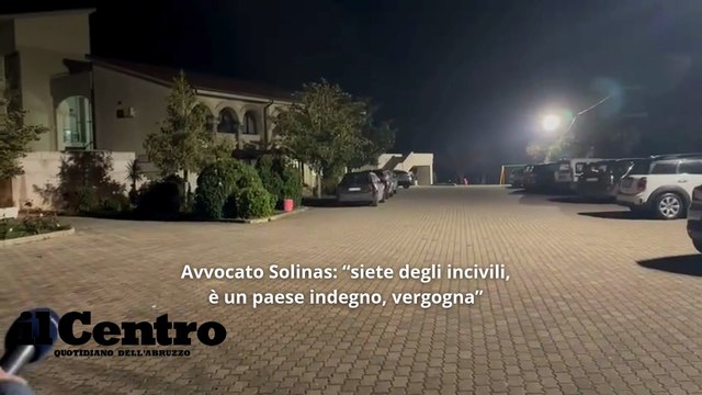 Image from field_mediaid