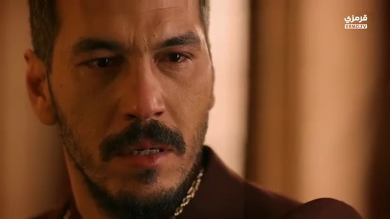 الخليفة الحلقة 21 مترجمة للعربية