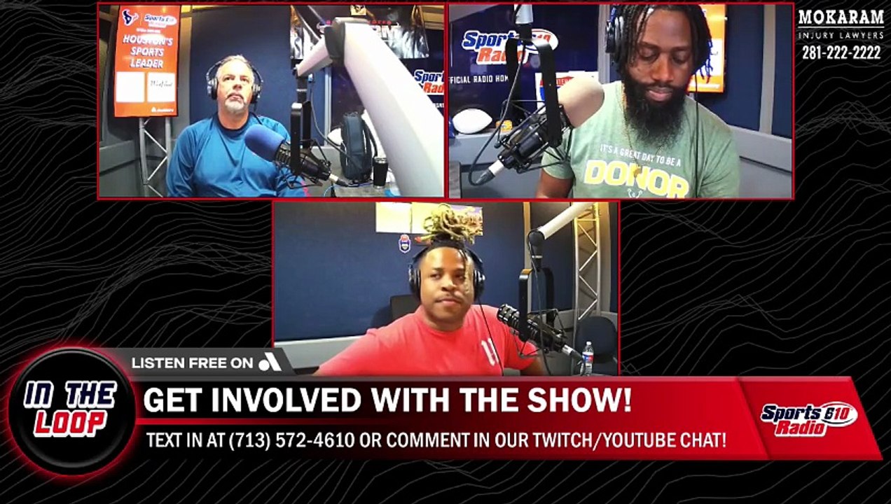 Wendy's Hiring A Chief Tasting Officer; Airline Rule Changes & More