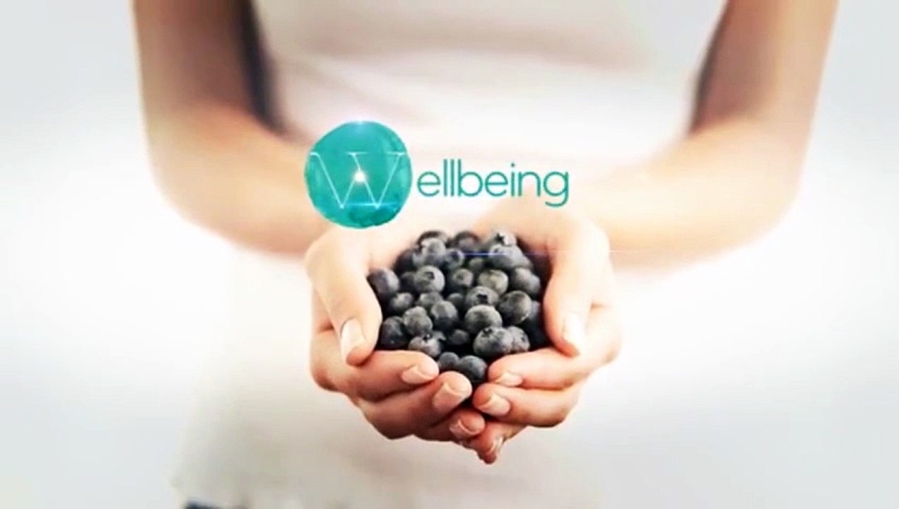 حرق الدهون من دون رياضة ... هل الأمر ممكن؟