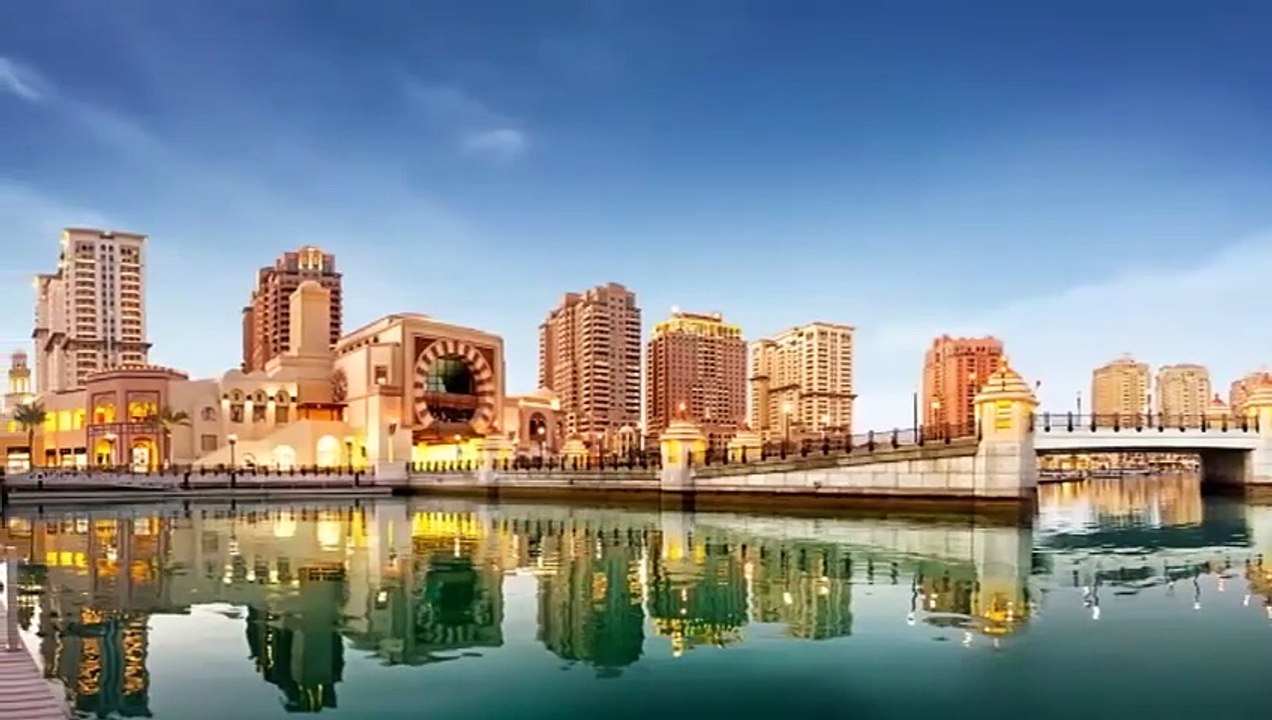 كم تبلغ ثروة أغنى أثرياء العرب؟