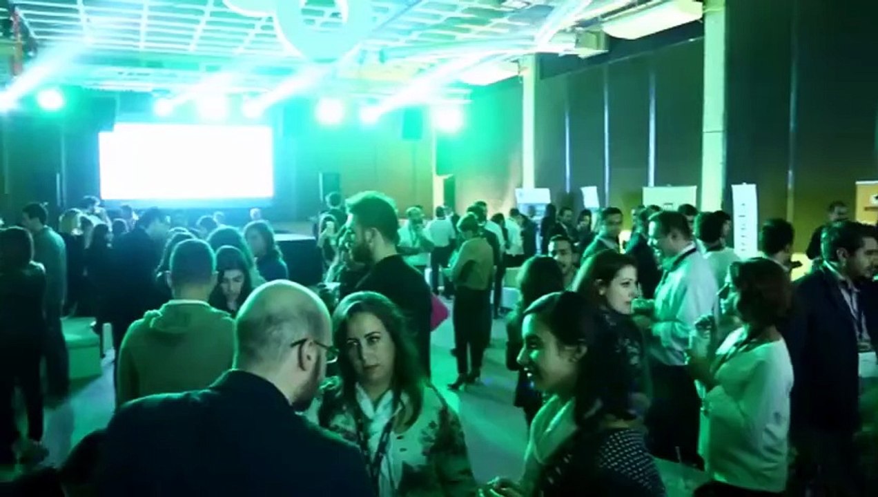 ما هي أهم المعايير للشركات الناشئة ؟