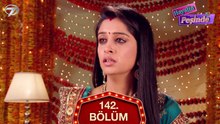 Hayalin Peşinde Hint Dizisi 142. Bölüm