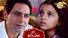 Cesur Yürek Hint Dizisi 27. Bölüm