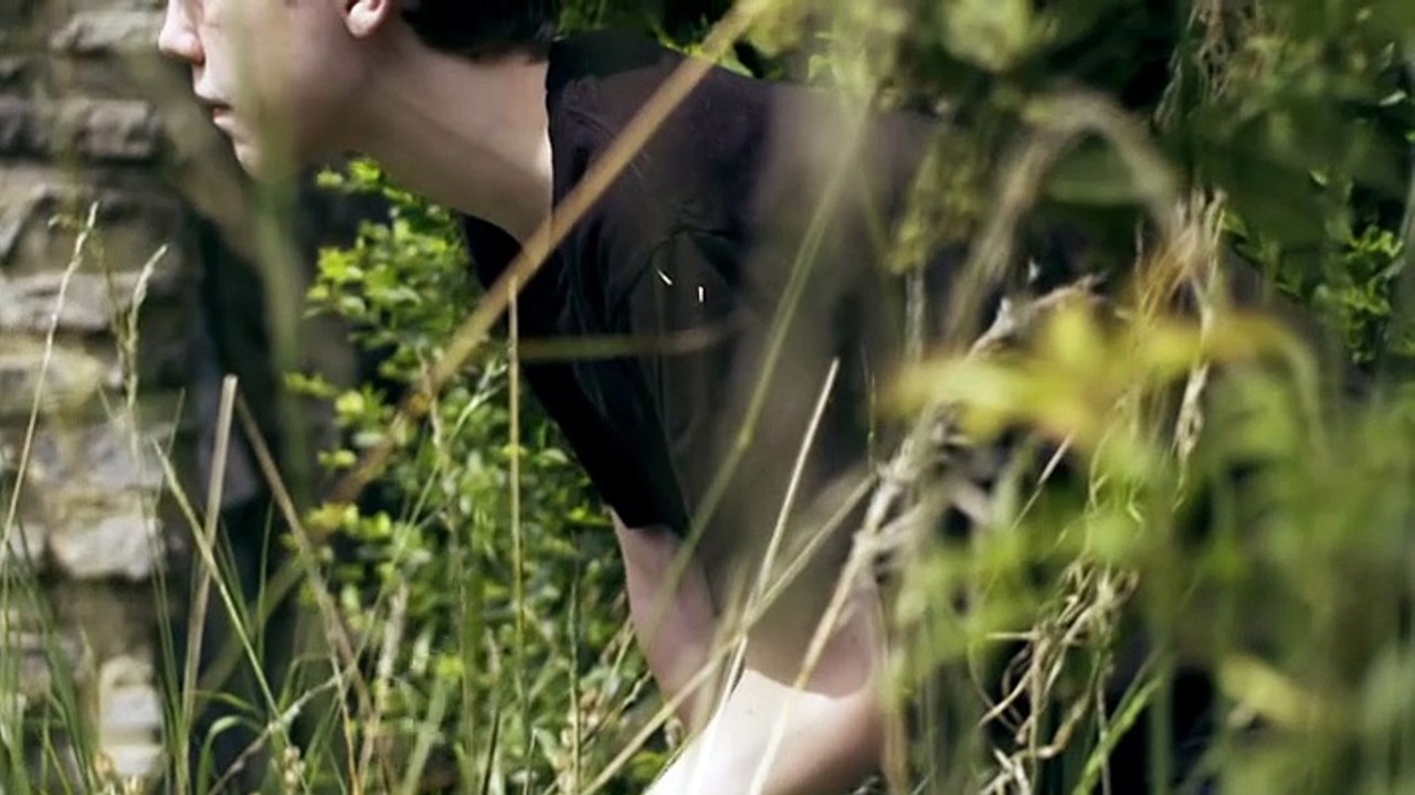 World's Most Evil Killers S04E07