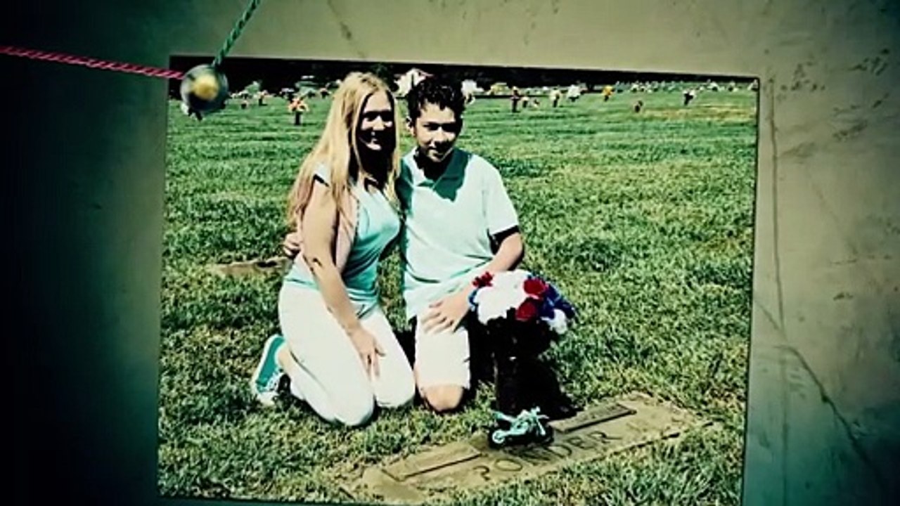 World's Most Evil Killers S04E01