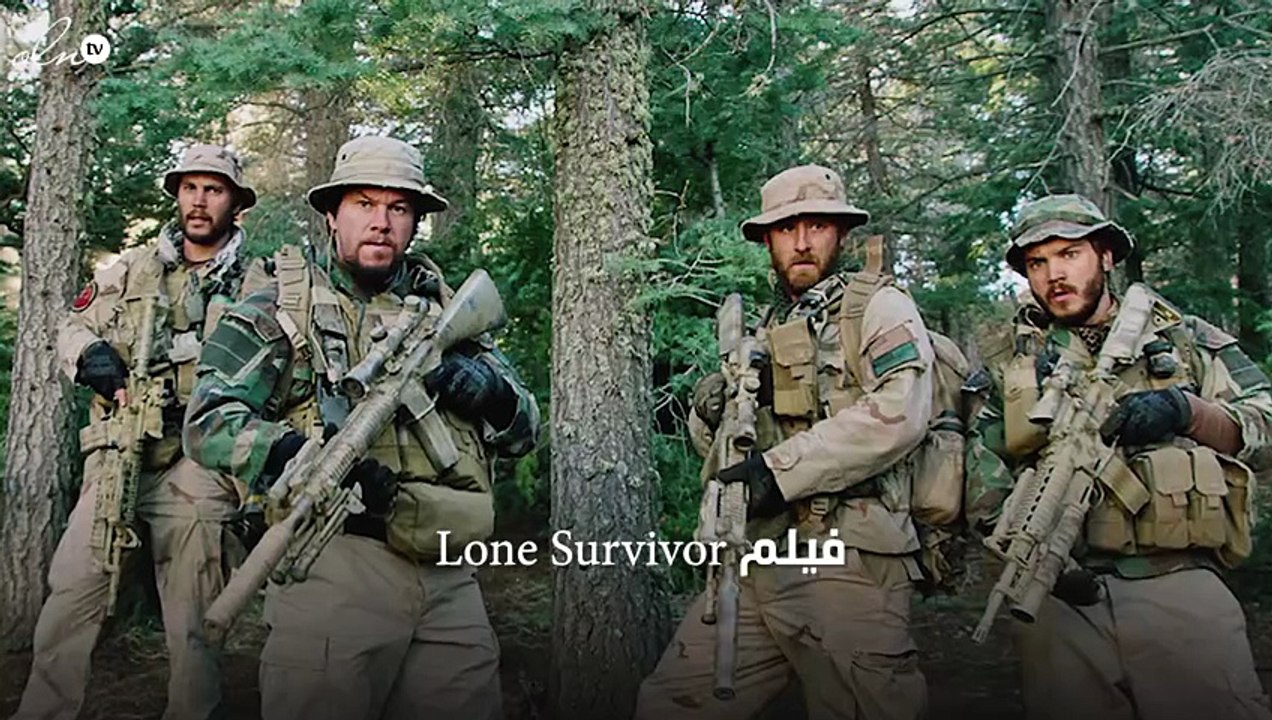 افضل 10 افلام اكشن، افلام رعب وإثارة لعام 2014