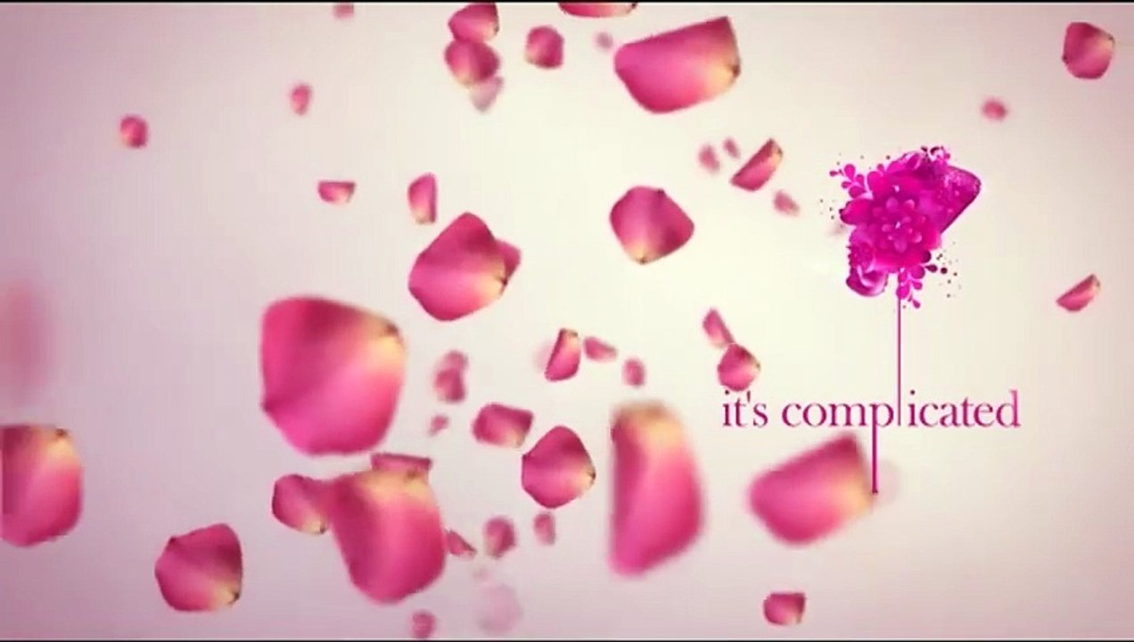 الحلم ... واقع أم خيال؟