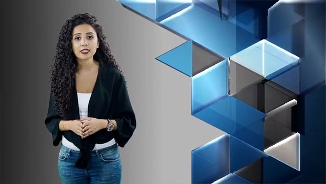 كيف تتعامل مع شخصيات مختلفة في مجال العمل؟