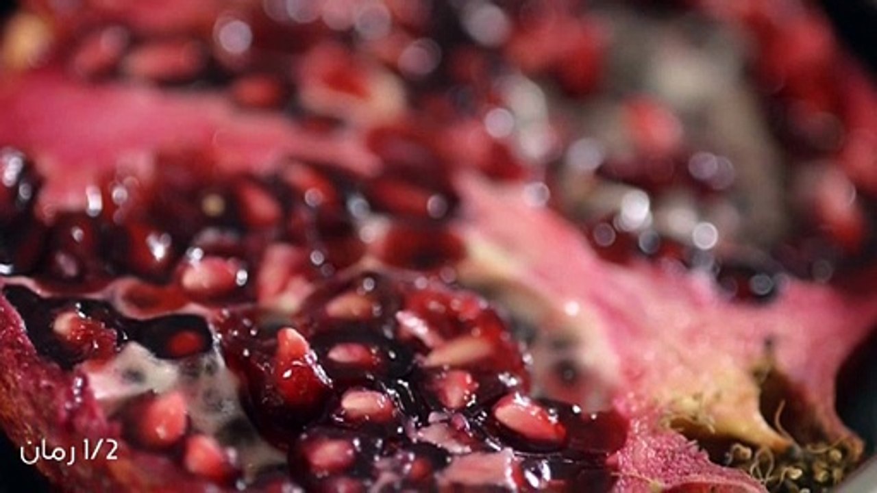 عصير التفاح والخيار: للحفاظ على شباب البشرة