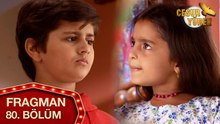 Cesur Yürek 80. Bölüm Fragmanı