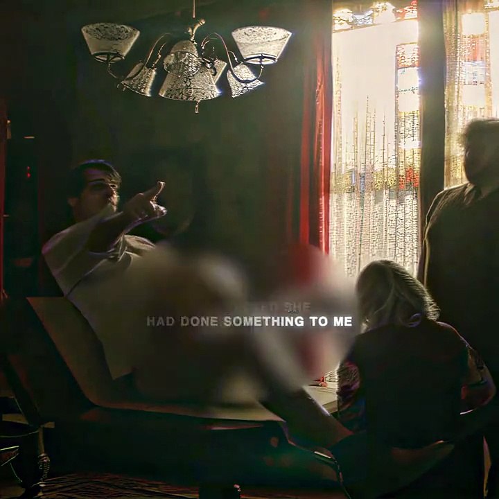 #edit #fyp #fiml #foryou