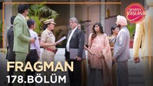 Yeniden Başlasak 178. Bölüm Fragmanı