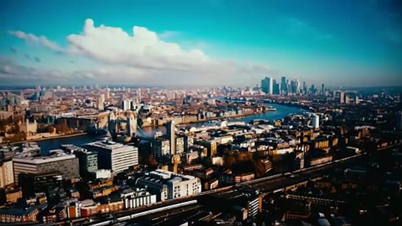 Britain's Most Evil Killers S08E04 (Oct 6 2023)