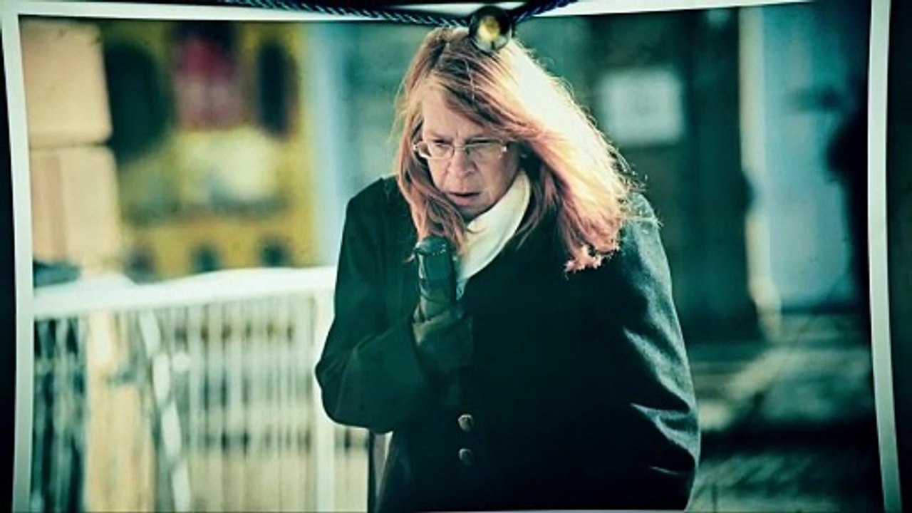 Britain's Most Evil Killers S08E01 (Sep 14 2023)