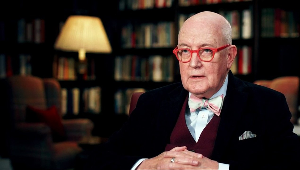 Britain's Most Evil Killers S08E05 (Oct 12 2023)