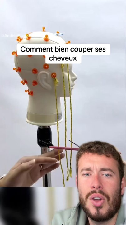 Pratique !