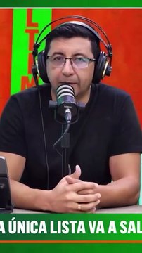 ¿Cuántos convocados habrá para el repechaje?