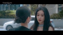 Candy ep 8 eng sub (2026) Chinese sub Vietnamese sub Indo