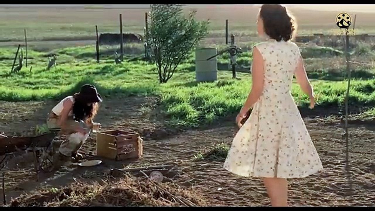 AFRICA AFFAIR - Full Hollywood Romantic Drama Movie _ English Movie _ Lisa, Sheetal _ Free Movies