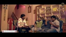 New Movie Superhit (HD) Blockbuster South Indian Hindi Dubbed Action Movie --