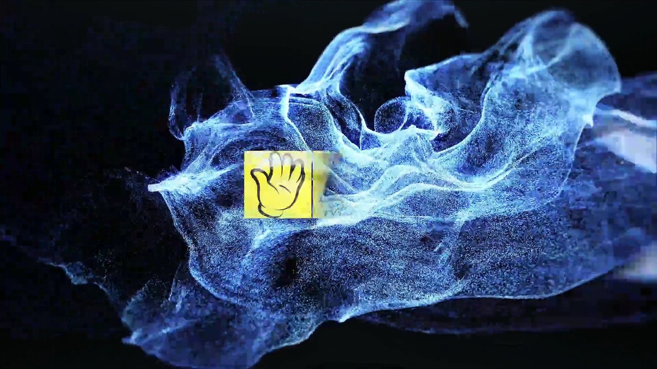 Gaminja GC61 Mini Handheld Game Console KeyChain (Review)