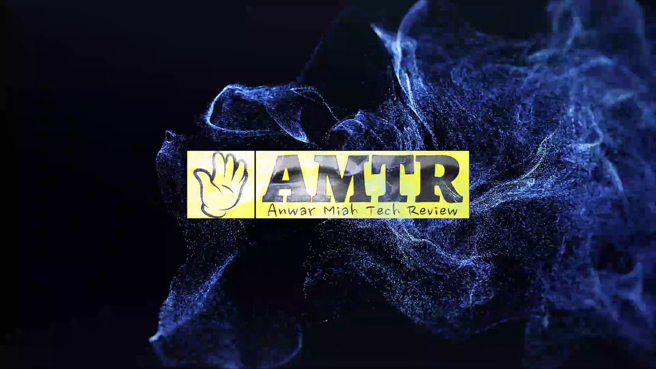 Baseus Bowie E18 TWS True Wireless Bluetooth Earbuds (Review)