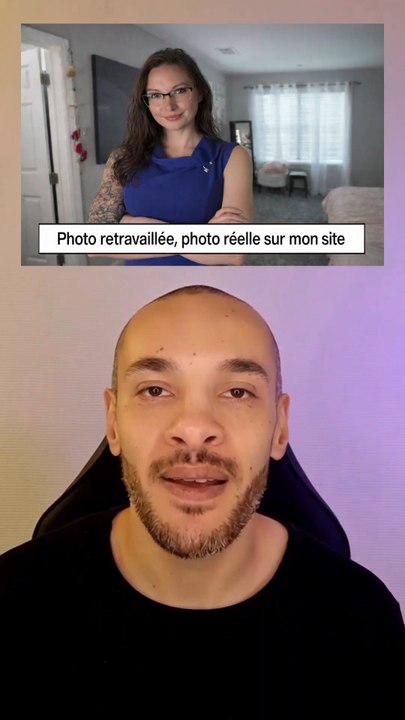N'importe quelle distance, dans le nord🇨🇵, célibataire et sportive. Elle veut une rencontre en douceur ⏳️ #prendresontemps #rencontrecelibataire #mickareadim #norddelafrance #femmecelibataire