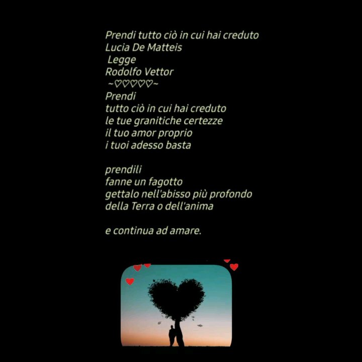 Creative video annare53 ❤️