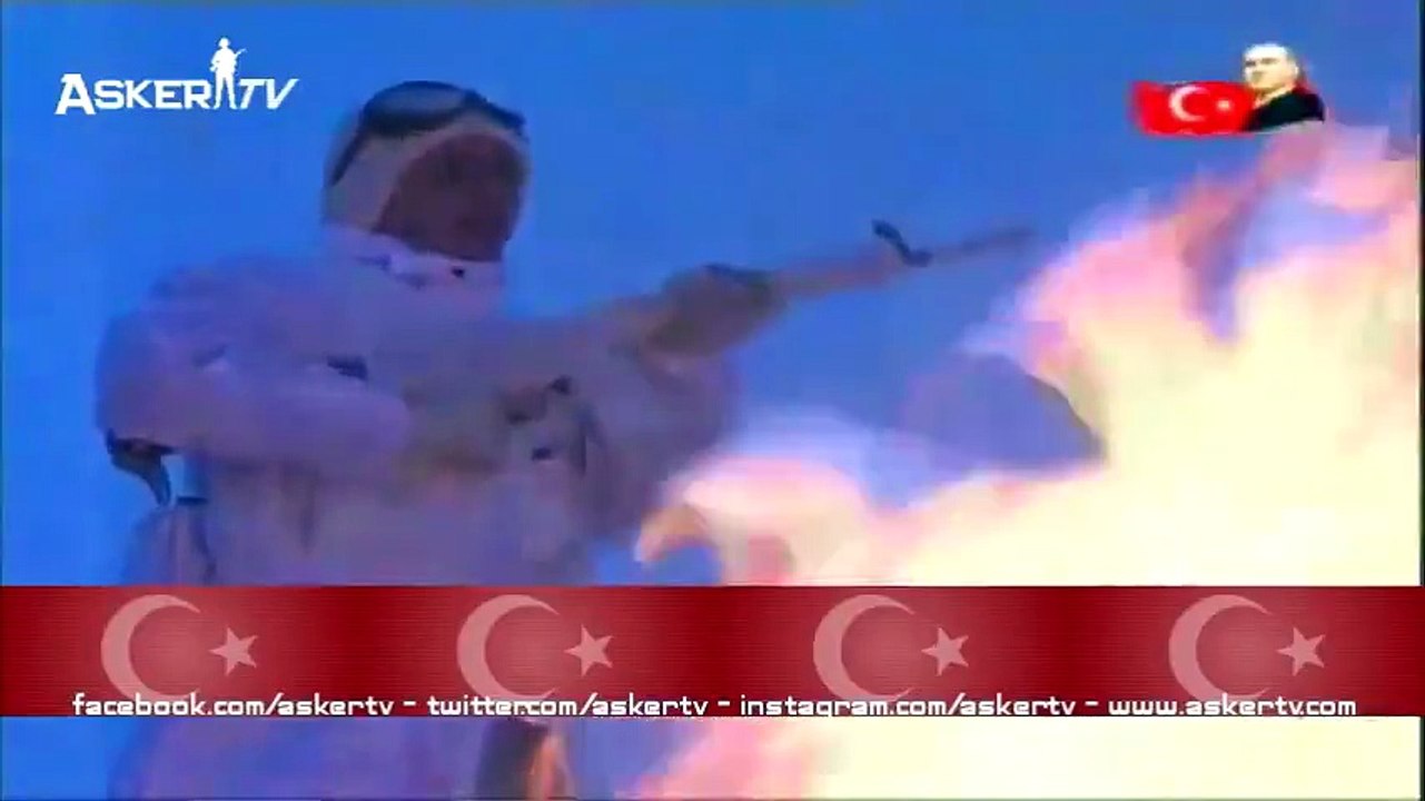 Önce Vatan Şiiri (Ey Vatana Doğan Güneş)