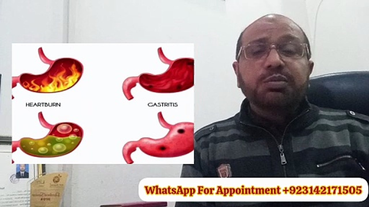 Blood Pressure Low Rehta Hai? Low BP Treatment in Homeopathy by Dr. Jadran#lowbpproblem #Hypotension