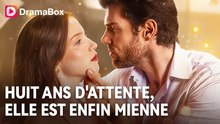 Huit Ans d'Attente, Elle Est Enfin Mienne - Full HD Movie