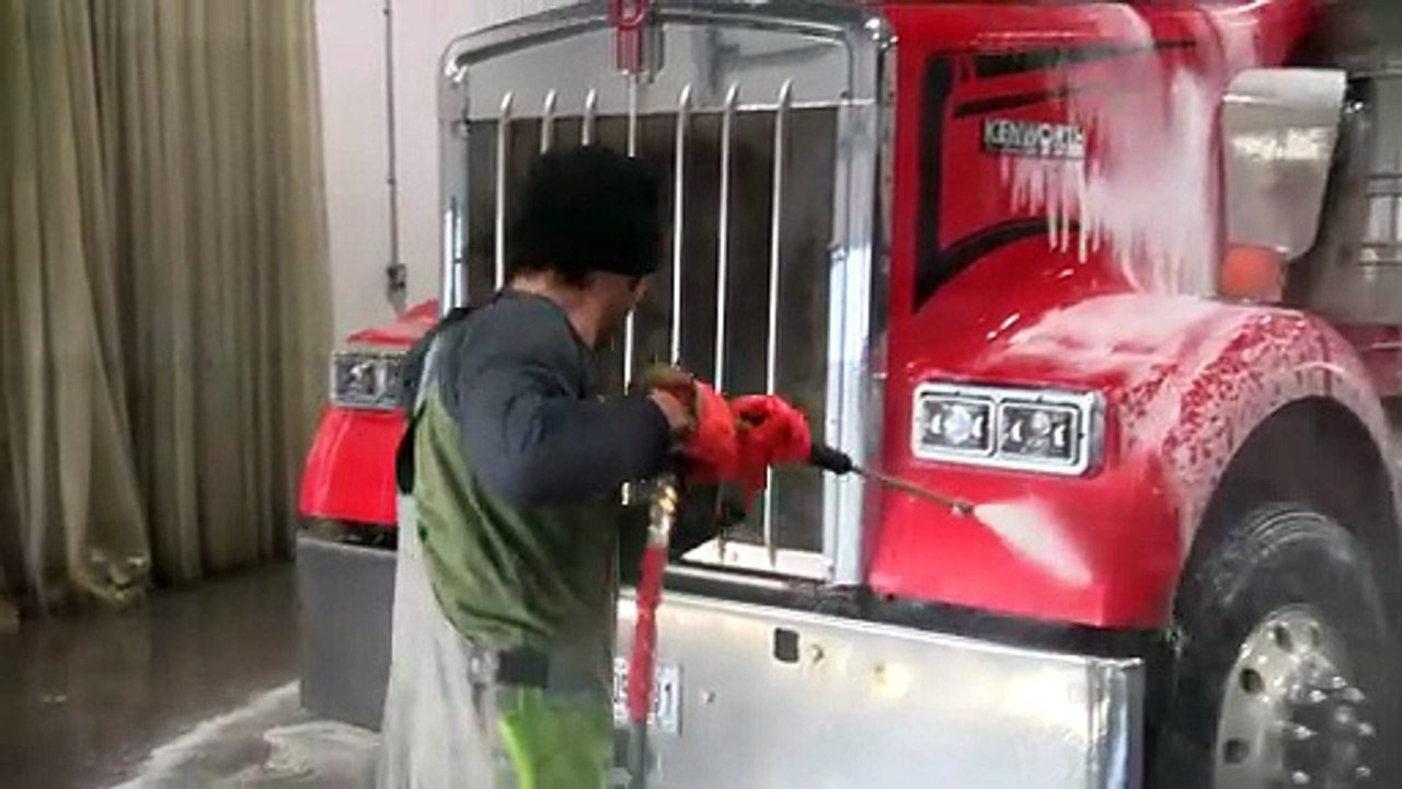 Droit des femmes : le parcours entrepreneurial inspirant d’Isabelle Bélanger