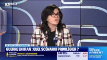 La semaine de l'économie - 06/03
