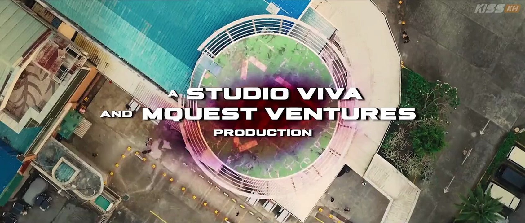 Project Loki Episode 1